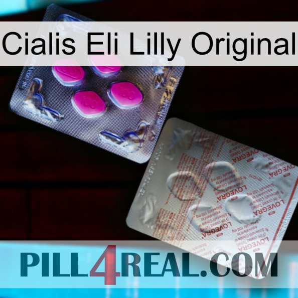 Cialis Eli Lilly Original 38.jpg